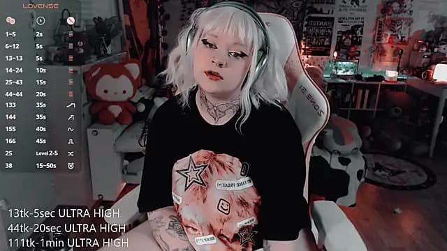 noori__hope live cam