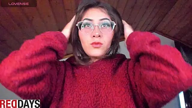 Darkness_jones_ live cam