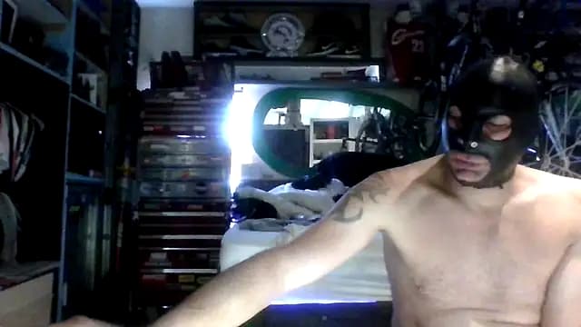 kinkycdslutsv live cam