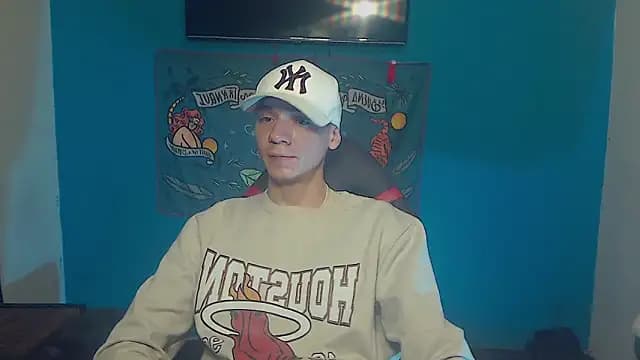 Burperking420_ live cam