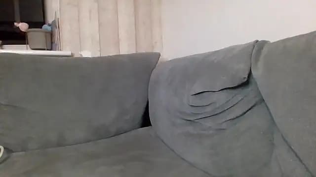 MasterJakeJohns live cam