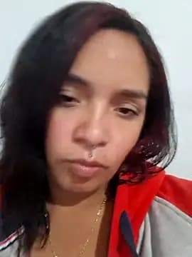 amanne_misa live cam