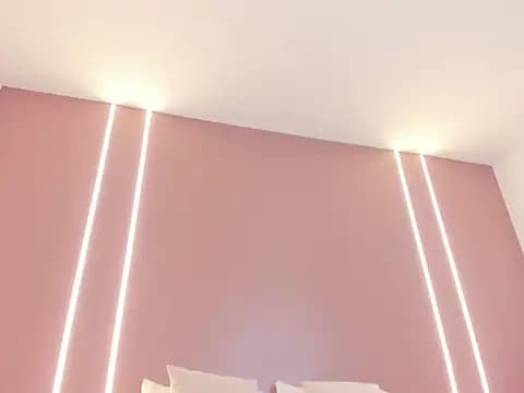 zoee_zi live cam