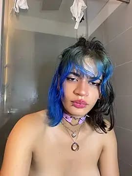 sukulaurens live cam