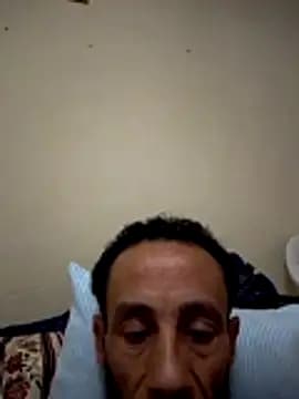 walide100000 live cam