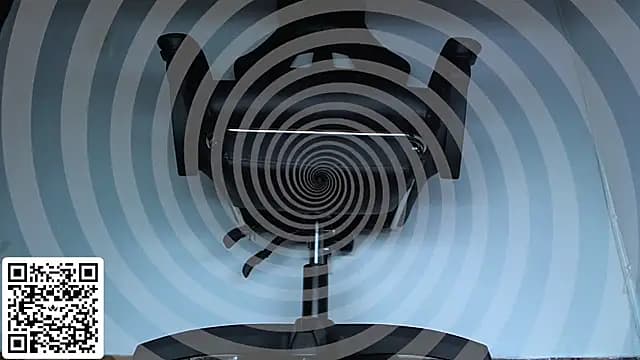 Alphacashmaster777 live cam