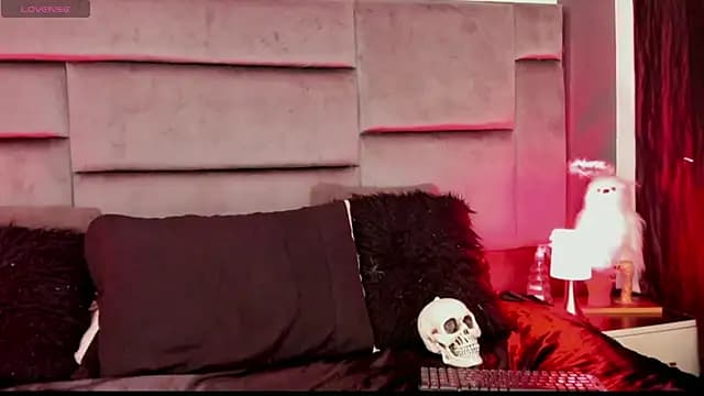 Jessica_Beltrann live cam