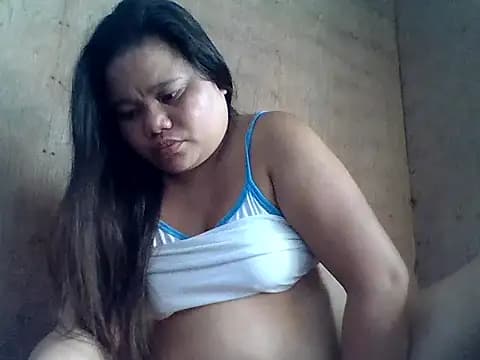 Tender_pinay8 live cam