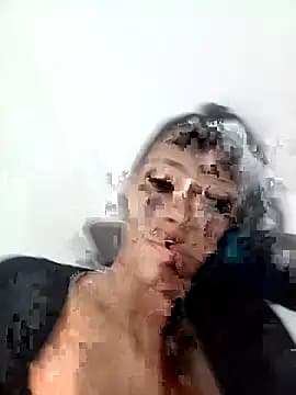 Kata_harrington live cam