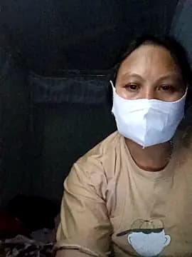 Heylen_hooo live cam