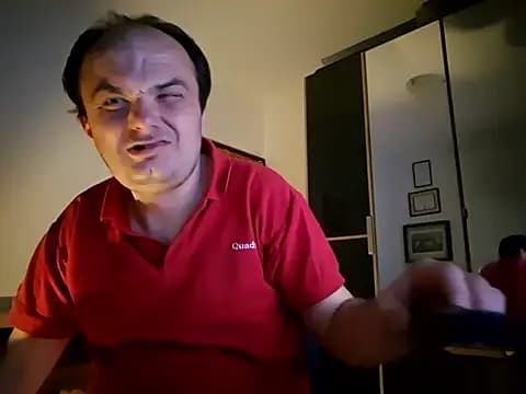 matteopeder live cam