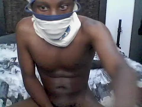 bbbu1 live cam on Stripchat