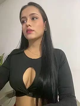 AbbyMillerrr live cam