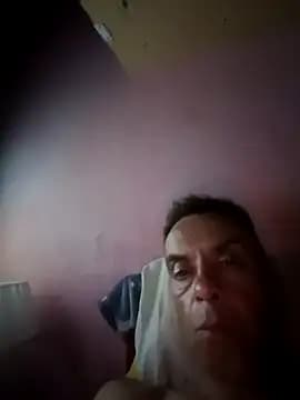 scopafiga14620 live cam