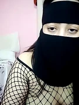 Salimasexy xh live cam