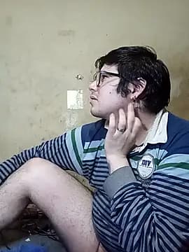 thecatblack1998 live cam