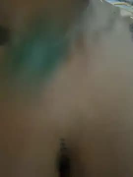 Samantha_bigboobs live cam