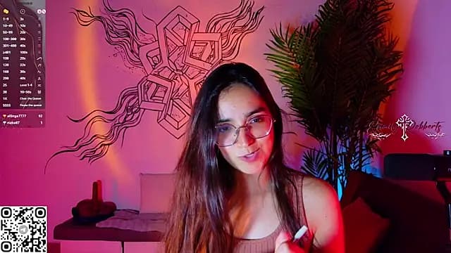 Emmi_Roberts live cam