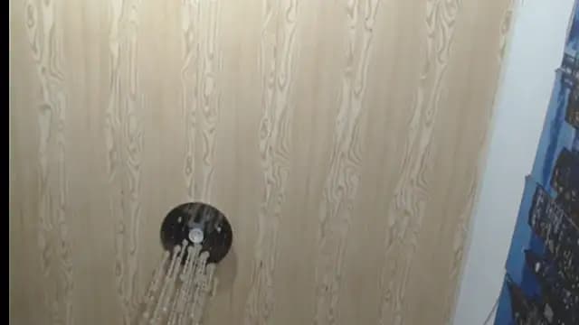 Milf_Valeria live cam