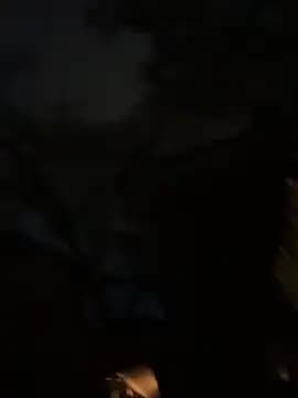 Carlosmauricio123 live cam