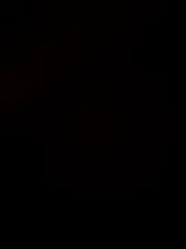 urwhitecock live cam