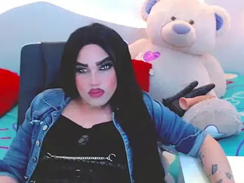 NharaBigCock live cam