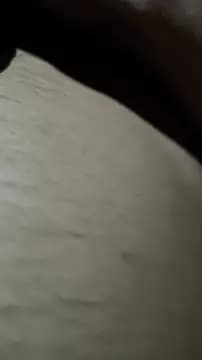 IMBADBOY4U live cam on Stripchat