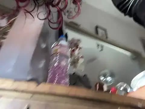 Motherbigbus live cam