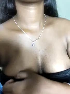 Simran_0011 live cam