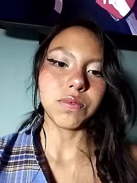 Princess_elia live cam