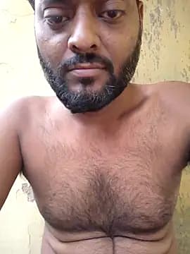 Mantlinggymnast001 live cam