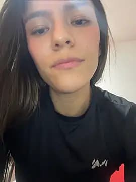 TaylorrHill live cam