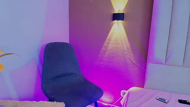 Noah_Smith01 live cam