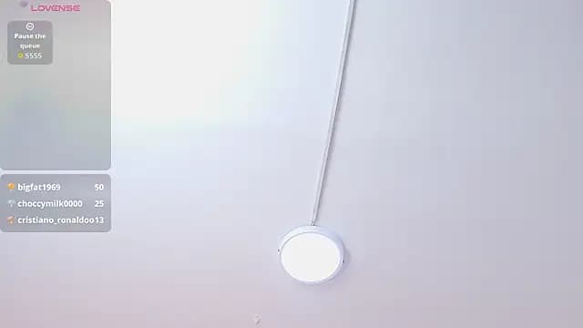 Bella__Rosse live cam