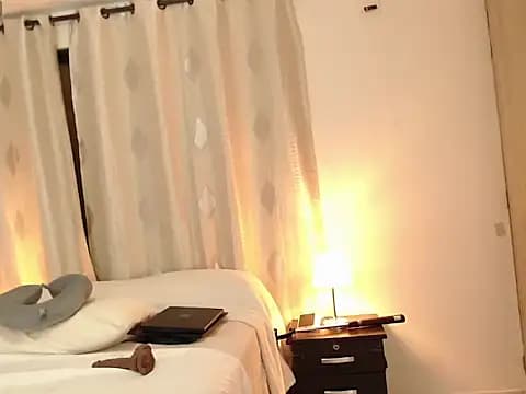 Dr_Edna_naughty live cam