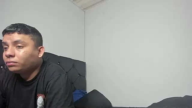 Candyy_bhraun live cam