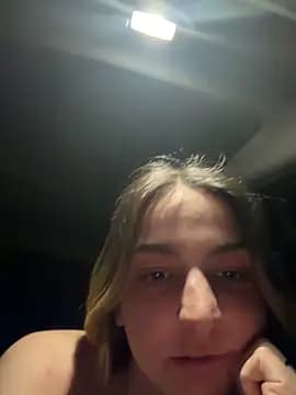 DoriDelux66 live cam