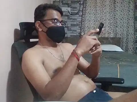 sexx4 live cam on Stripchat