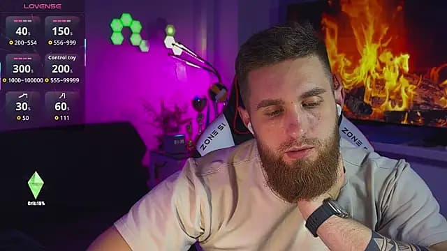 Sweeet__boy live cam