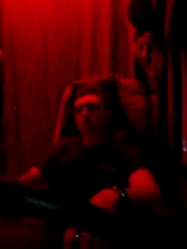 Acita1 live cam on Stripchat