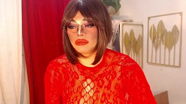 Tasha_Goddess live cam on Stripchat