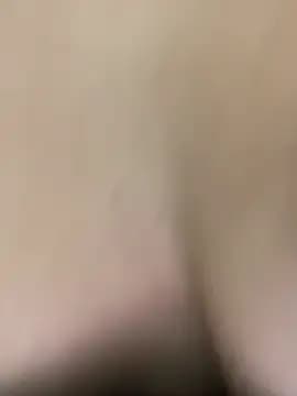 eimmy__skinny live cam on Stripchat