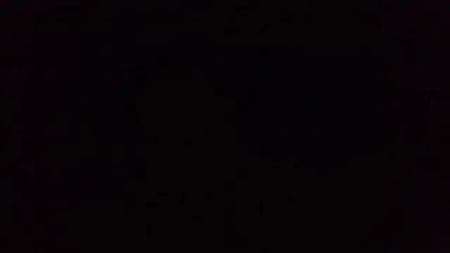 LinaLight88 live cam