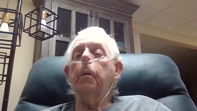 bootlegmanz live cam