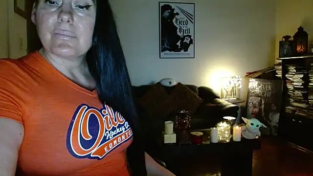 mandaloriangirls live cam