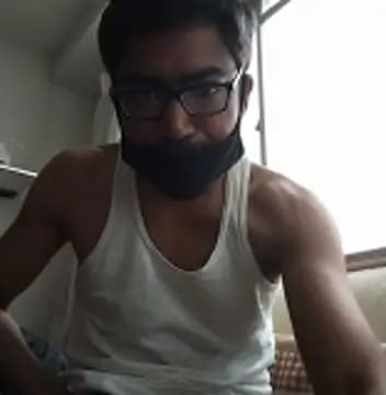 SunkLupus live cam on Stripchat