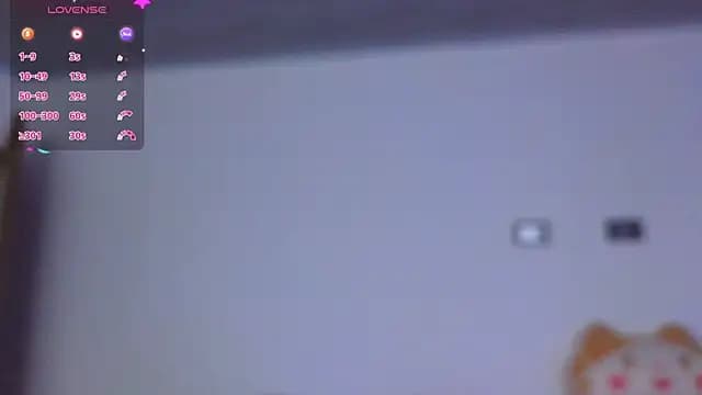 Ambeer_star live cam