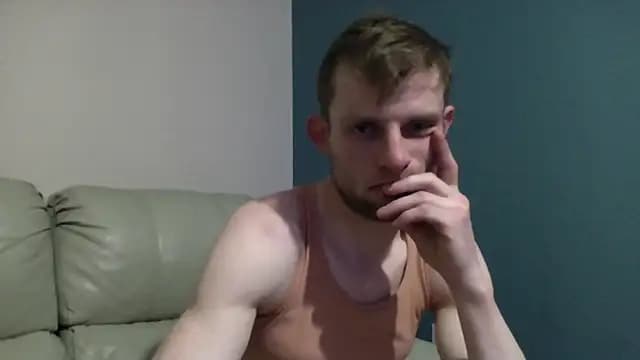 Mrslingerie live cam