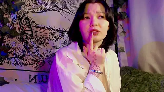 Robin_harrington live cam