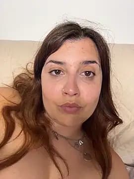Novababy18 live cam